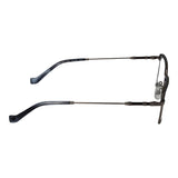 V4HE62D86F3B14A4F2E2C726EA9EB1C6B30R5150270P5