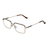 V6HA219AC10792A659A41599AF7D453EE94R6550051P1