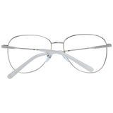 V4HFA034B2D1E1B195277E75AC09A68D481R4582202P3