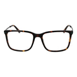 V2H1DA58521D0AA302FE289E67C61428CB5R6882324P2