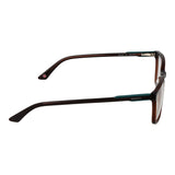 V4HABB7522E0DEF14D31BE000FB67947CD1R5107993P5