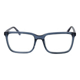 V2HDD3A85631334F547332F6FD993DE2C87R7435677P2