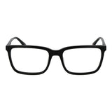 V2H92B63CA238E782CDBD4C31156F8FBCB1R7481545P2