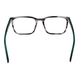 V4H7715EAA4524EDA90DE64A89B88DA5CF6R5181905P3