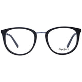 V3H0F22F2DF265281B347794B86FF3A9945R5654403P2