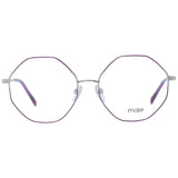 V4H8C6ED5EC8512688220198650EAD9F2ABR4594810P2