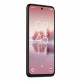 V7H5387EECDC11B3719031441B1A494B269R6676102P3