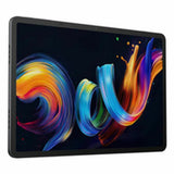 V2HE822059CE0795C2B9D7D24D22A85465ER6983232P7