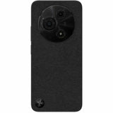 V11H91E4863B3EE1FC5B9F191723F8A8FAE8R6812771P5