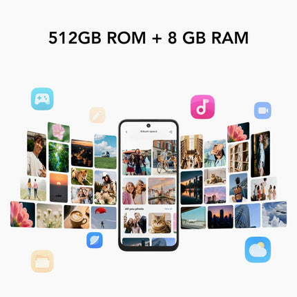 V4HD14792A8AC9E00F31604DFEB848D3378R6976569P10