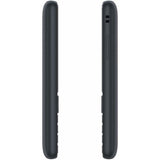 V2H37B19A8E749D9EEFD2834C4390043B2DR7237153P4