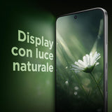 V2H819FE7681FB6D9D7919A5B3A80DD9225R7479157P3