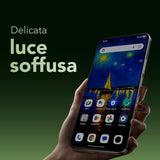 V2H329EF3A2716E95AD57902AFF3C414F4AR7474214P5