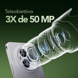 V2H60EE99A93E8202DF15648D432AA327F4R7474218P8