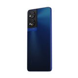 V3HC9E93F268F28B422175350E3D6C1456CR6440872P4