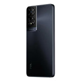 V6H2509FA4C4B9BA6BC0F86AFC00B4D87E8R6563515P2