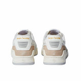 V5H4FDD8438688AEB00A3682D4D4F1E01DCR5444802P4