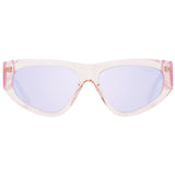 V6H2F8BFF04E6BDB889F88472AE188521FCR6847141P2