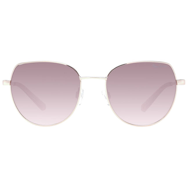 V8HD43A14CF9BF1E2C5A2D91E28B4A0C640R6847103P2