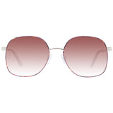 V6H8B79566B734AAAF057A8BD3B3AC58B29R4009168P3