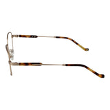 V4H25291046341F23EB63F1014E9F249526R5181875P4