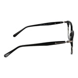 V4H07E2DE145E5F65FA870C6672635BABE9R5181959P5