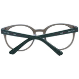 V4HCE098210F0EF70801E8C8312E2003764R4594487P3