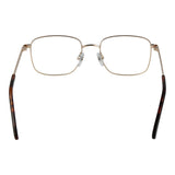 V5H6624E48D079E83839E37772198E4D118R7414461P3