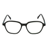 V5H2A4616E59B99F1B8454216F60CD7BFC3R6548540P2