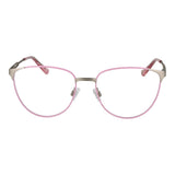 V2H0A3E6D8CECE3305790E6D3F5F4F69527R6699134P2