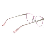 V2H280B25F1CBB8AA7CFEBEBCFB565F3205R6699135P3