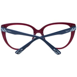 V3HE8A7172CCEF935028EE87AA15DCF9F49R5653562P3