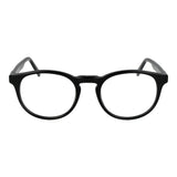 V3H2B8ADBA9BD4CB8161DD3A35ED18B2C75R6285313P2