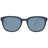 V3HAAE950BFE847E31AA09D4FF32A6699A2R5619734P2