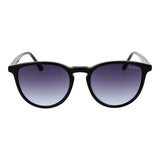 V3H0F7BA0BC90CC94111F045DDA10C68819R5619722P2