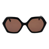 V2H35FD6E0143CEA6B5878A3DE155E35361R6815154P5