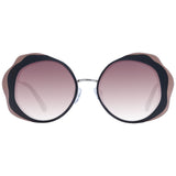 V3H14106E67CCDF0137D1B2E0594973C3C8R5623195P2