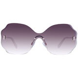 V3H35559F03D9F7944E58954C9904905CFBR5623231P2