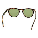 V3H69959110F9AF7607015D9030FBC8C1E8R6947374P3