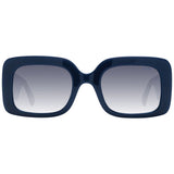 V3H40711C01169EF7877EECF2EF1DE7EF2CR5623552P2