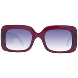 V3H0388645C4374351A796163AFED477C90R5630969P2