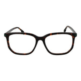 V2HC2E3BBF5DE44D29F4BAF6260A154BF50R6882258P2