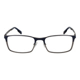 V2HE825A34BED6378A7419A02A5D3242E6AR6882291P2