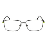 V2H0B06EC9F231A50E694B42A941AD2F1F7R6882264P2