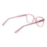 V2H715E8C2E521FF88E733BD615C45A6F6AR7433080P3