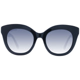 V4H05CEC732EBD1EA99DF9A0B10FFDB48E8R6694649P2