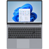 V2H54BAF0D9C0FAC705E860937197BDF0C5R7482899P5