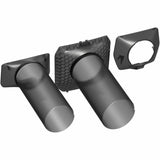 V3H308E0FD944FE908677A1A9F7AE361B95R6717933P8