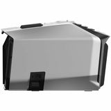 V2H59DB6D3788B3A6ECA7A503E95DDF1D03R6717934P9