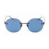 V2HE321DA2B7964839281DE5E7189BA4F60R7430864P2